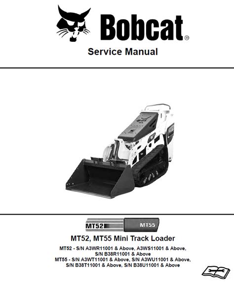 mt55 bobcat weight|bobcat mt55 parts diagram.